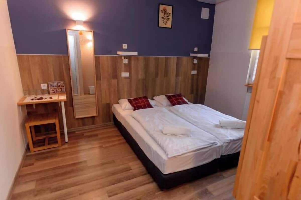 Ropa de cama de alta calidad y decoración personalizada