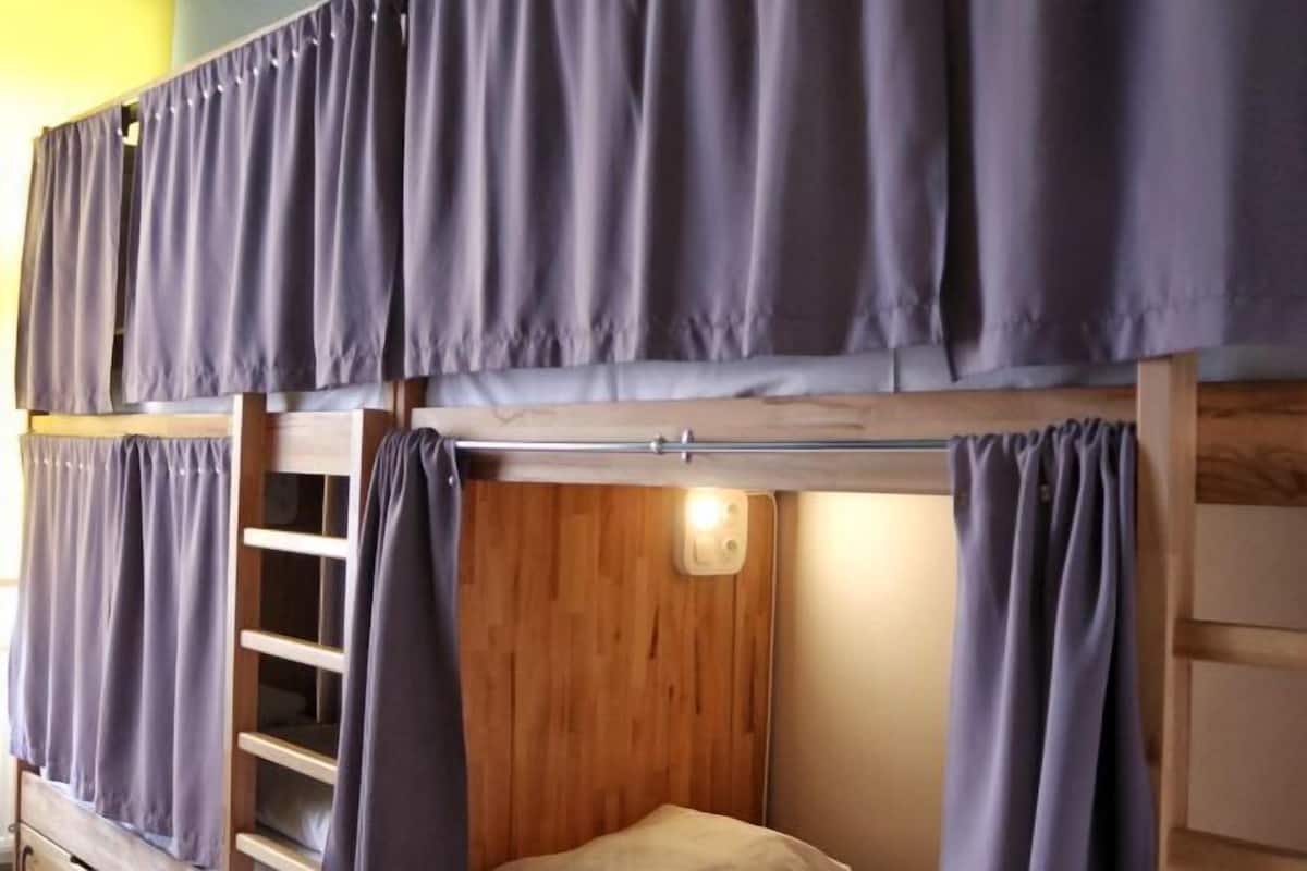 Ropa de cama de alta calidad y decoración personalizada
