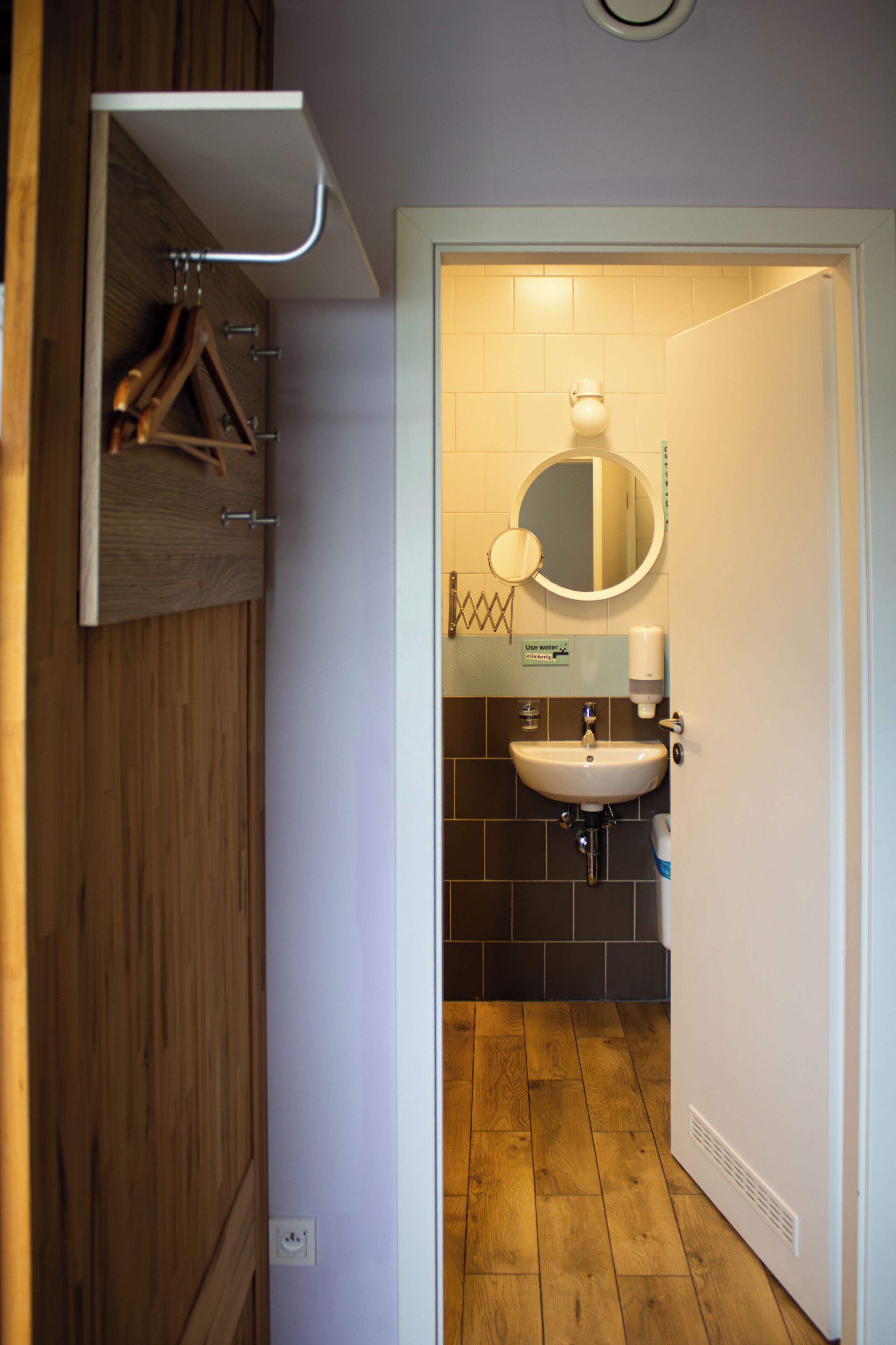 Photo - Prague Dream Hostel