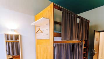 Ropa de cama de alta calidad y decoración personalizada