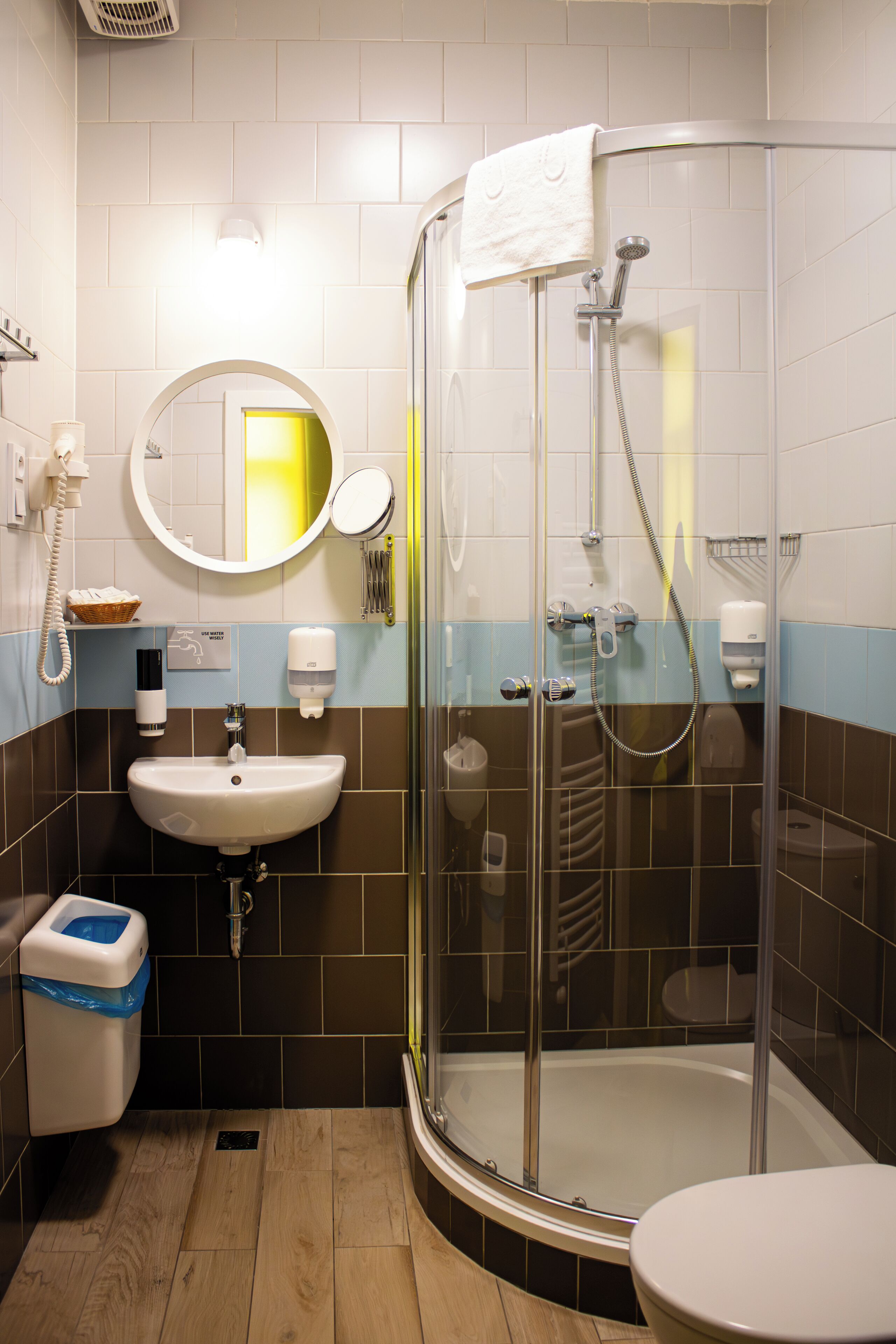 Foto - Prague Dream Hostel