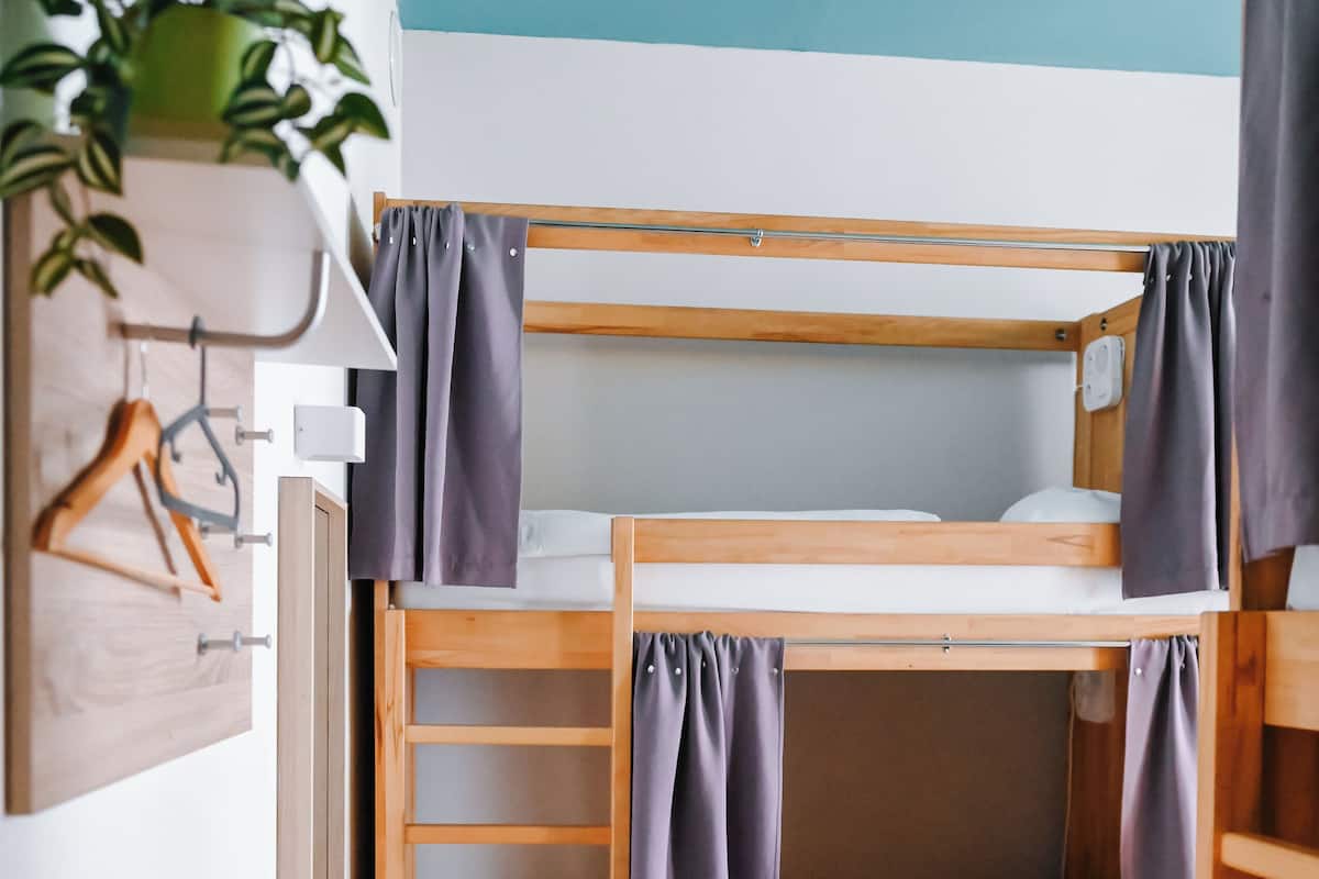 Ropa de cama de alta calidad y decoración personalizada