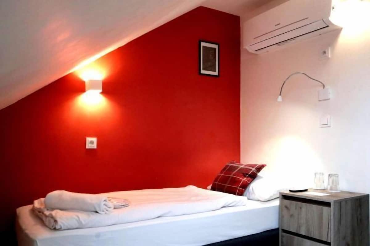 Ropa de cama de alta calidad y decoración personalizada