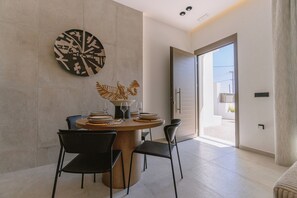 TV connectée de 50 pouces avec chaînes par câble, télévision