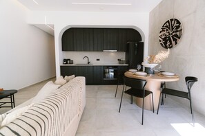 50-Zoll-Smart-TV mit Kabelempfang, Fernseher