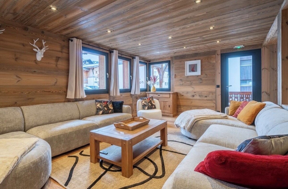 Imagen de perfil del propietario o de la propietaria