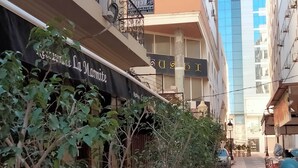 Imagen sin descripción, 2 de 12, botón