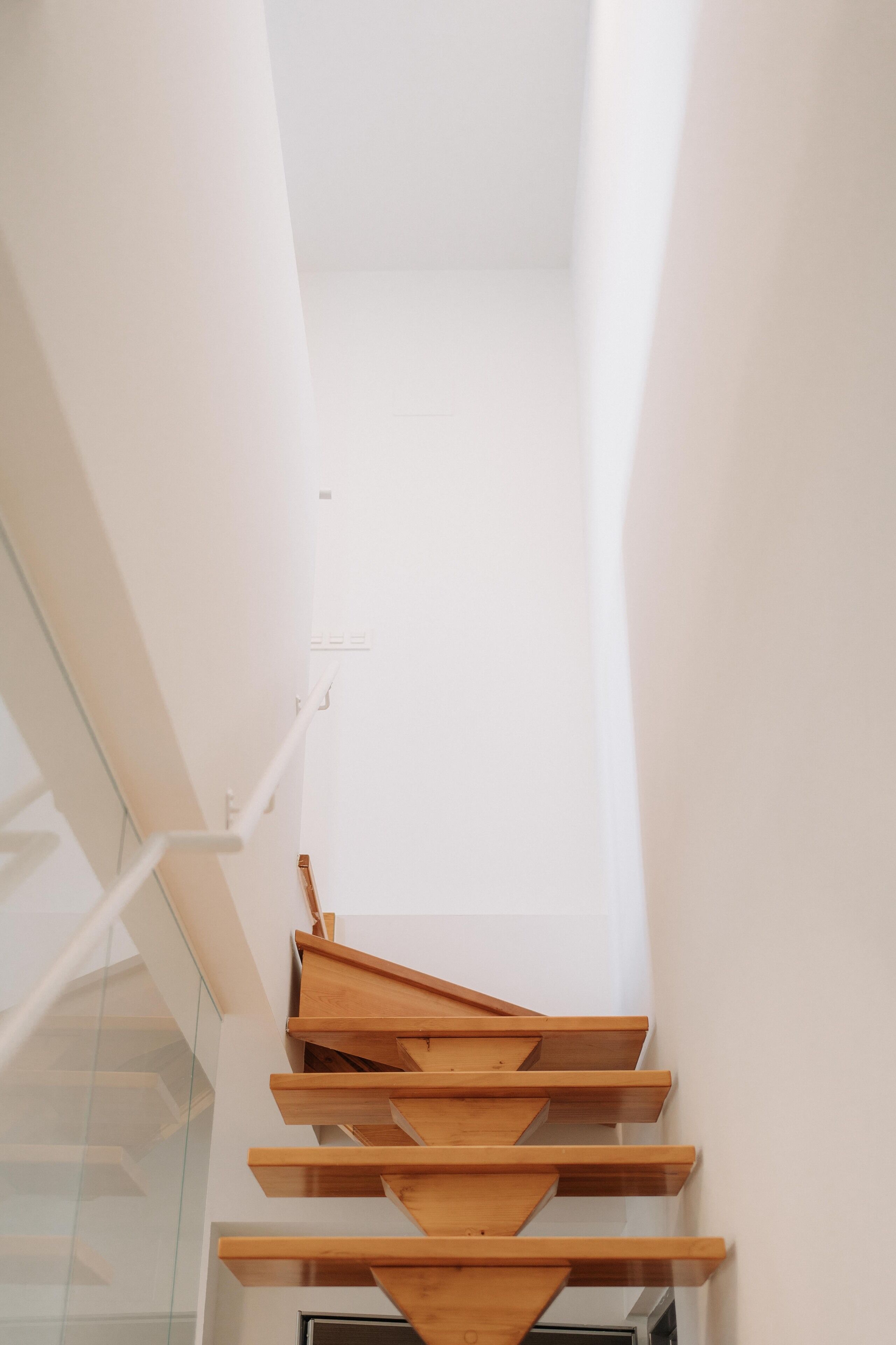 design duplex | down duvets, individually decorated, individually furnished, desk