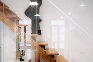 设计复式 | 羽绒被、特色装修、特色家居、办公桌