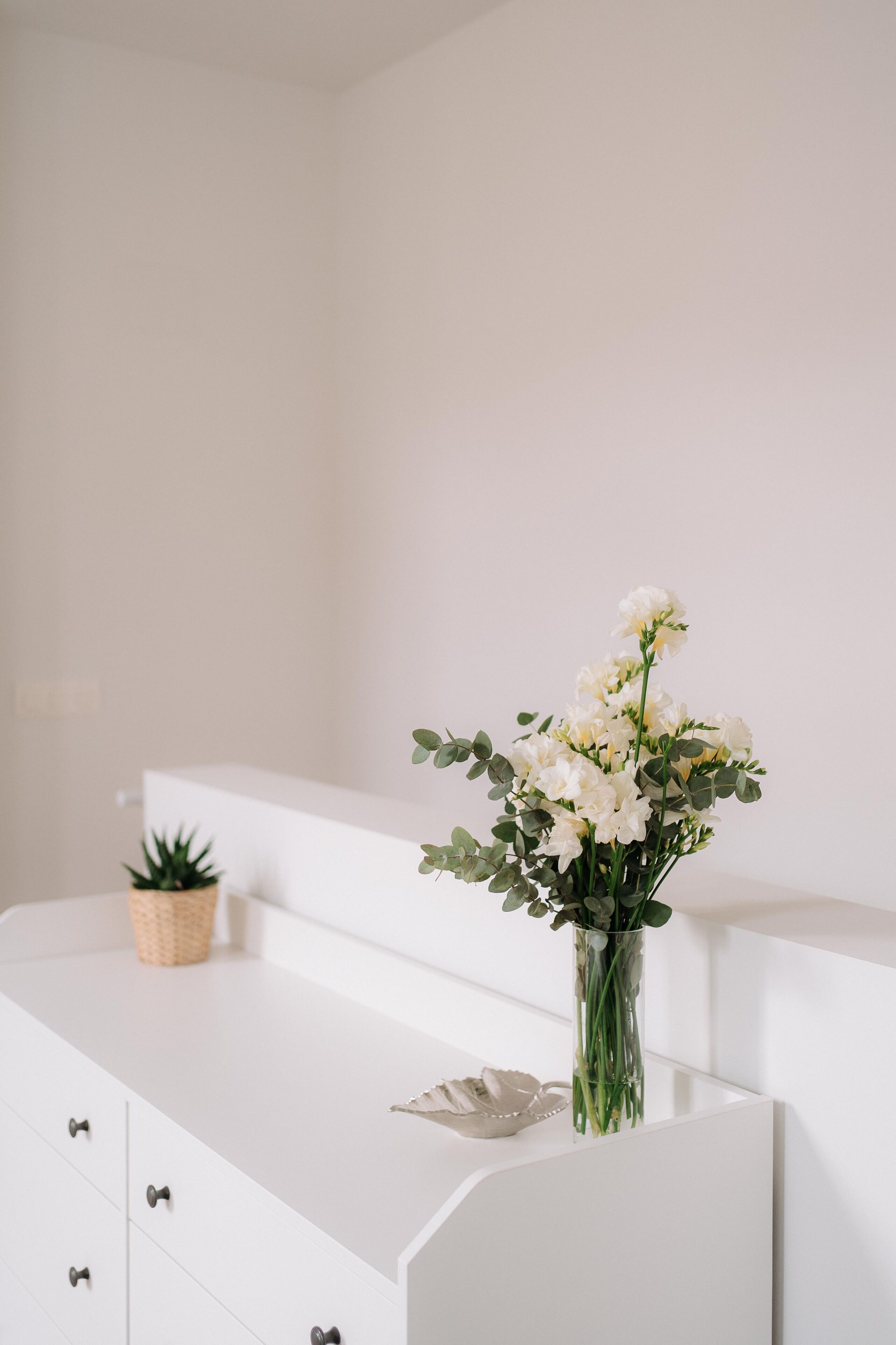 design duplex | down duvets, individually decorated, individually furnished, desk