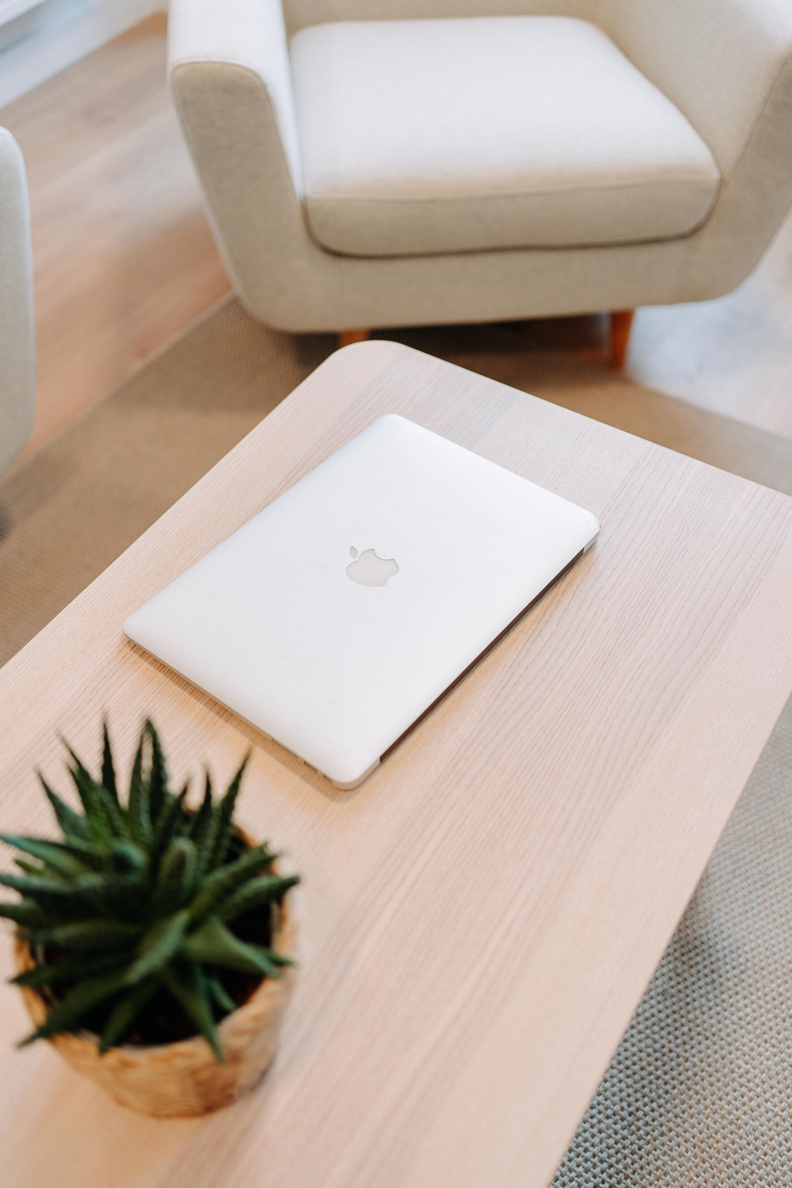 design studio | down duvets, individually decorated, individually furnished, desk