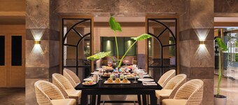 Hyatt Place Vijayawada