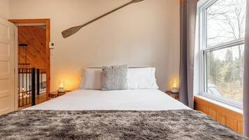 3 Schlafzimmer, Schreibtisch, Reisekinderbett, kostenloses WLAN