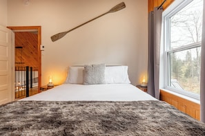 3 Schlafzimmer, Schreibtisch, Reisekinderbett, kostenloses WLAN