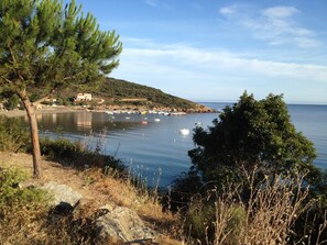 Miscellaneous - Maison Proche de la mer et de la Montagne. Randonneurs Bienvenus (Galéria)