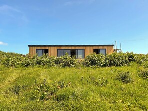 Exterieur