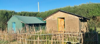 Oloiren Safari Cottage 1