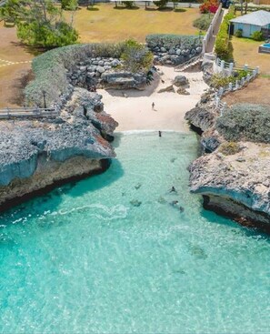 Lettini da mare, teli da spiaggia