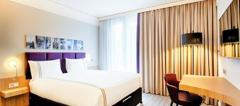 Premier Inn Heilbronn City Centre