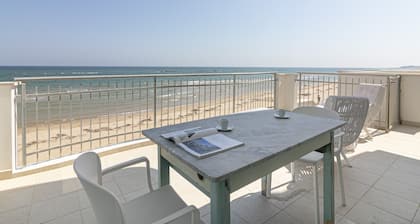 Rivazzurra Homes - 11