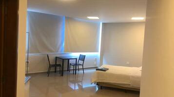 1 quarto