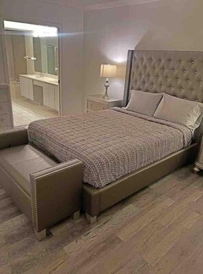 3 bedrooms, WiFi - Summer vacation house (Port St. Lucie)