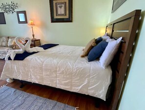 Room - B415 Peaceful Port (Fort Walton Beach)