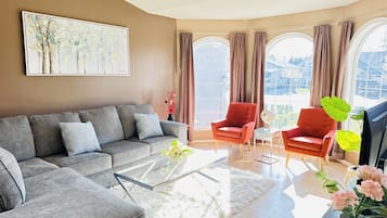 TV connectée, baby-foot