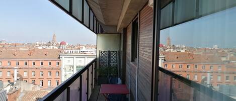 Terrain de lâhĂ©bergement