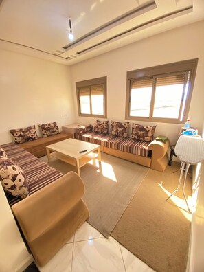 Servicio a la habitación