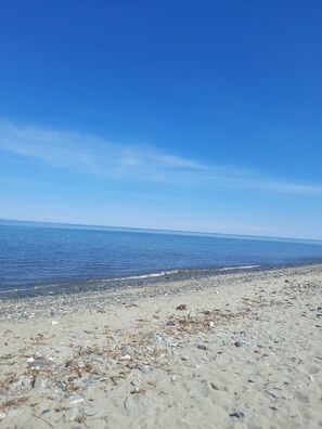 Playa
