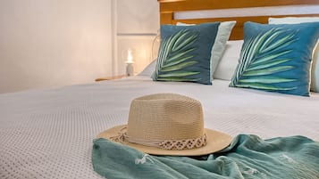 3 slaapkamers, gratis wifi, beddengoed