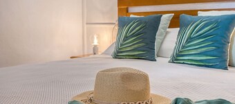 Can Castello Family Vacation Home Near Cala Santanyí