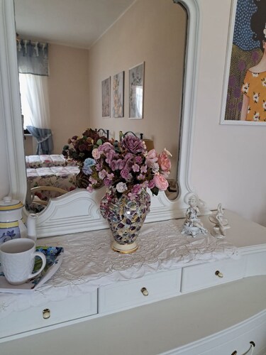 Magical Valley Bed and Breakfast