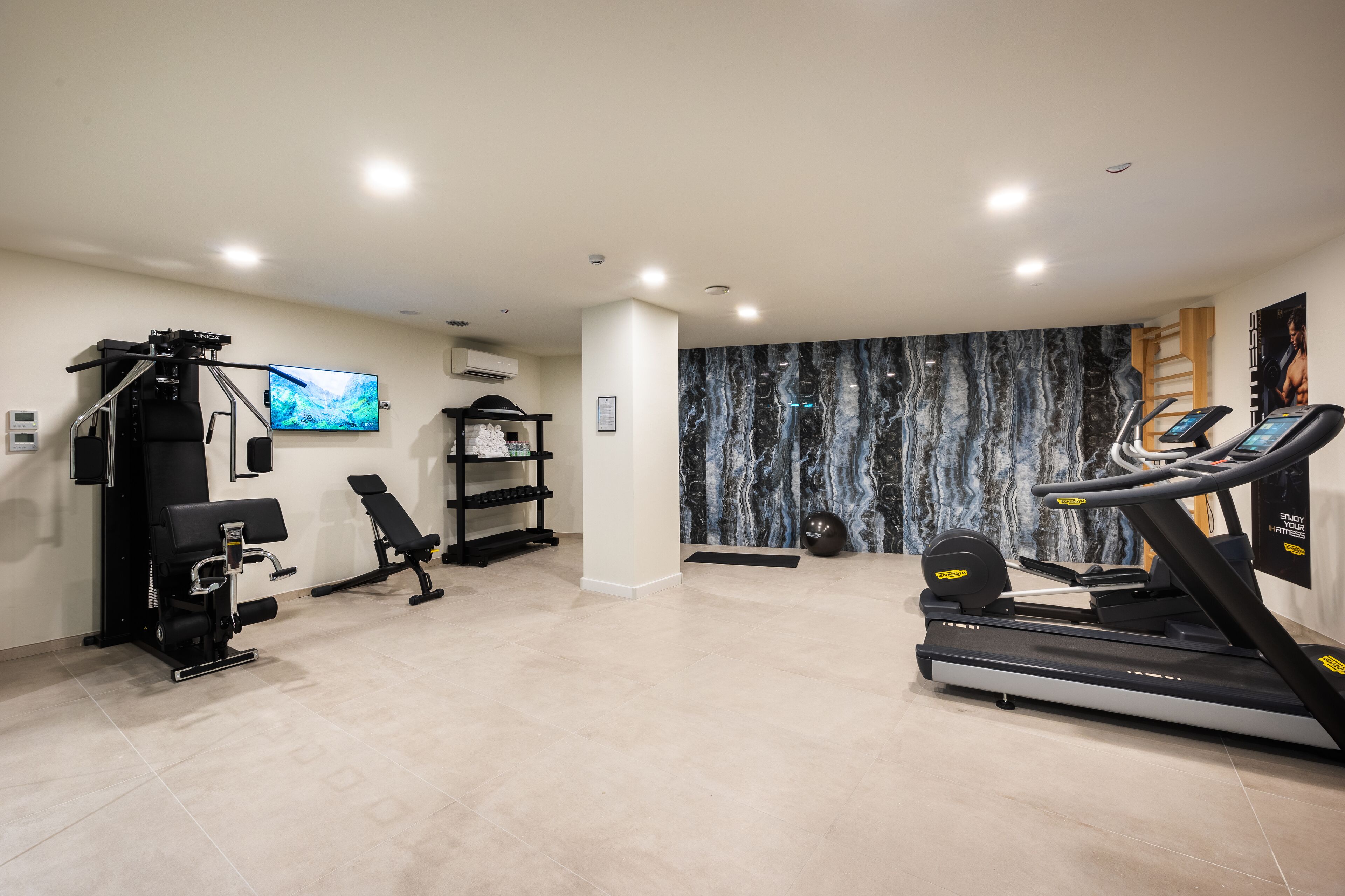 Photo - IH Hotels Milano Centrale