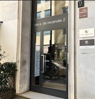 Down duvets, minibar, in-room safe, desk