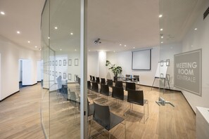 Salle de réunion