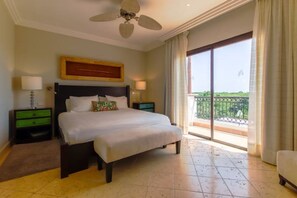 1 quarto, Wi-Fi, roupa de cama