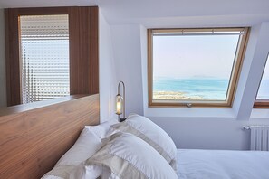 3 chambres, Wi-Fi, draps fournis