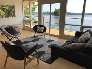 Televisio, DVD-soitin