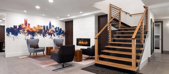 Wingate By Wyndham Matthews Nc