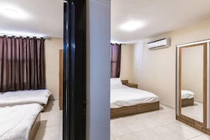 Sábanas de algodón egipcio y ropa de cama de alta calidad