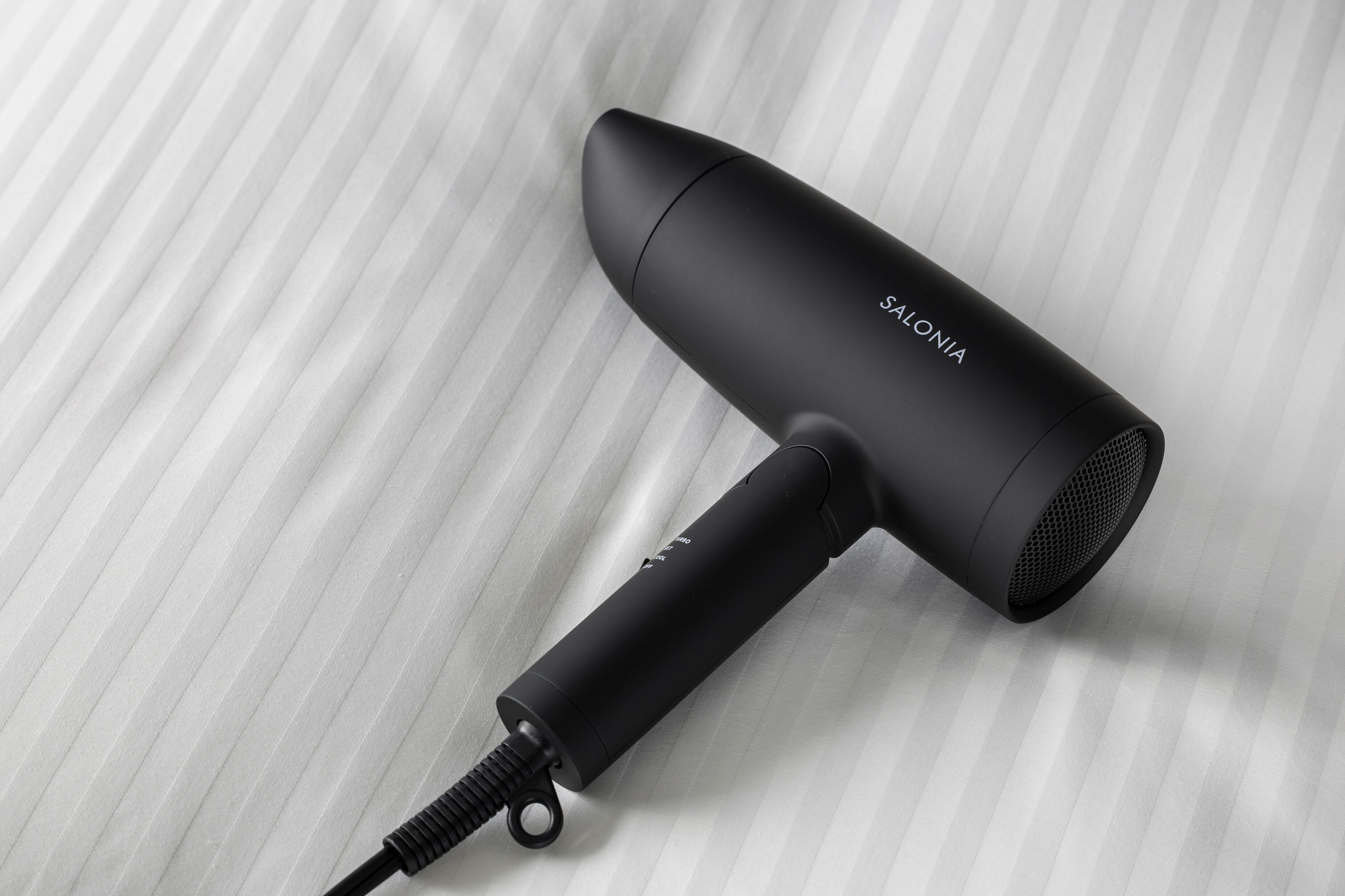 Photo - Mercure Tokyo Haneda Airport