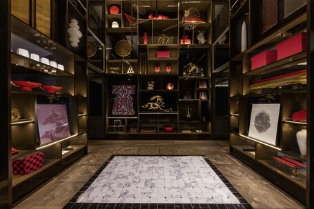 Mercure Tokyo Haneda Airport - Image 1