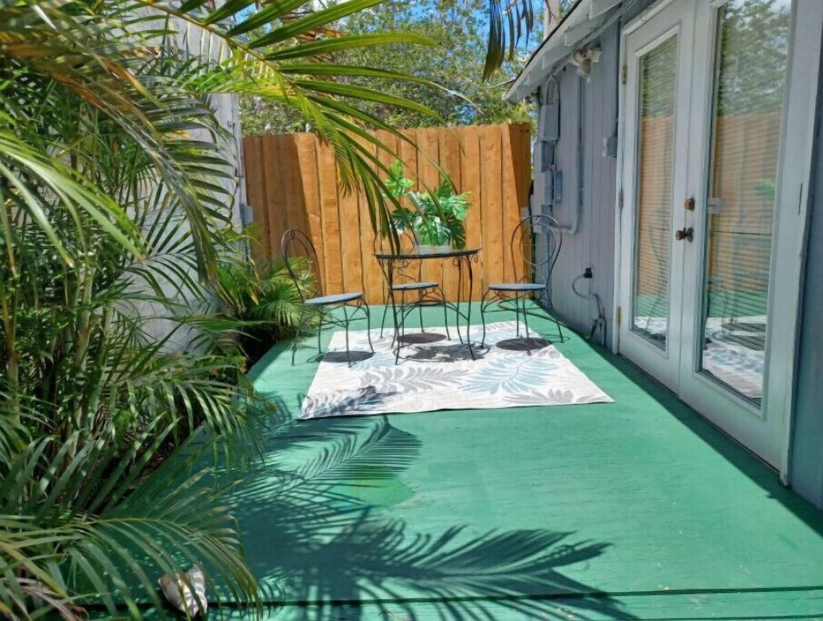 Imagen de perfil del propietario o de la propietaria