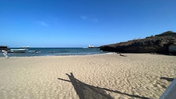 Sun loungers