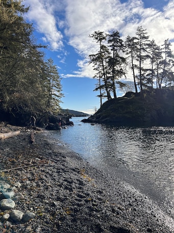 Beach. Quail Peak Suite , Provincial Registration # H140390912