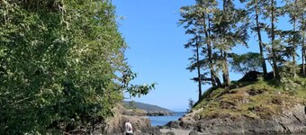 Quail Peak Suite , Provincial Registration # H140390912