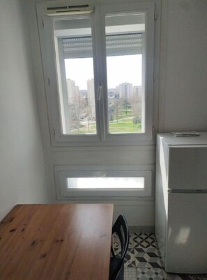 Restauration