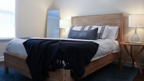 Room - Condo @ Riverbend - Monthly Rental- 5 min to UA! (Tuscaloosa)